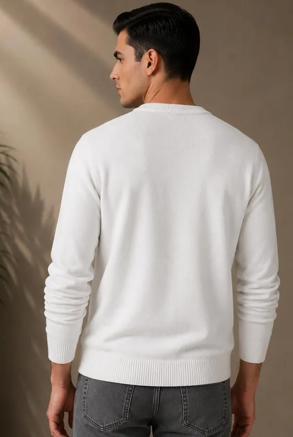 Men_S_Cotton_Round_Neck_Pullover_Sweater