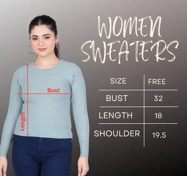 Women_Viscose_Cardigan_With_Buttons
