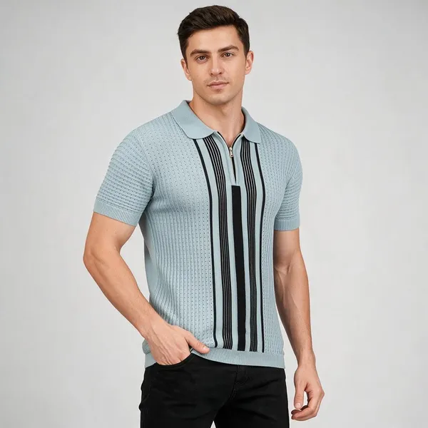 Light_Pista_100%_Cotton_T_Shirt_For_Men