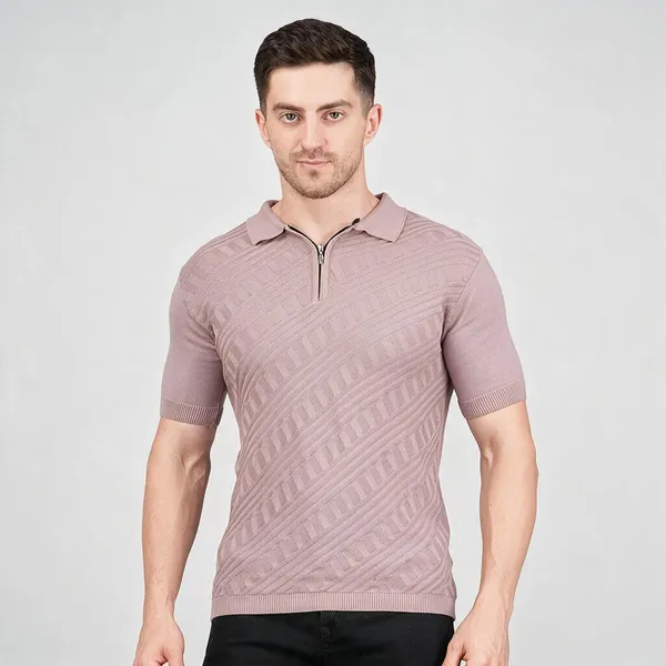 Cinnamon_100%_Cotton_T_Shirt_For_Men