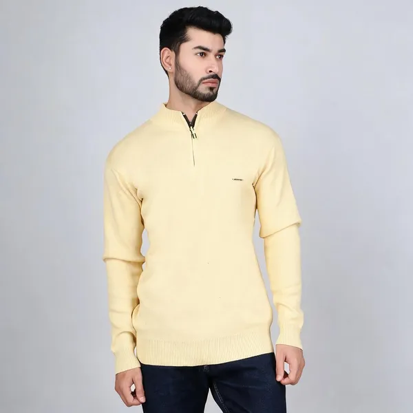 Lemon_100%_Acrylic_T_Shirt_For_Men