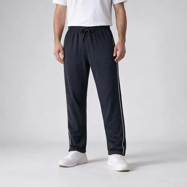 Multicolor_100%_Cotton_Pant_For_Men