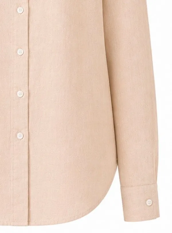 Skin_Pure_Linen_Full_Sleeve_Oversized_Shirt_For_Women