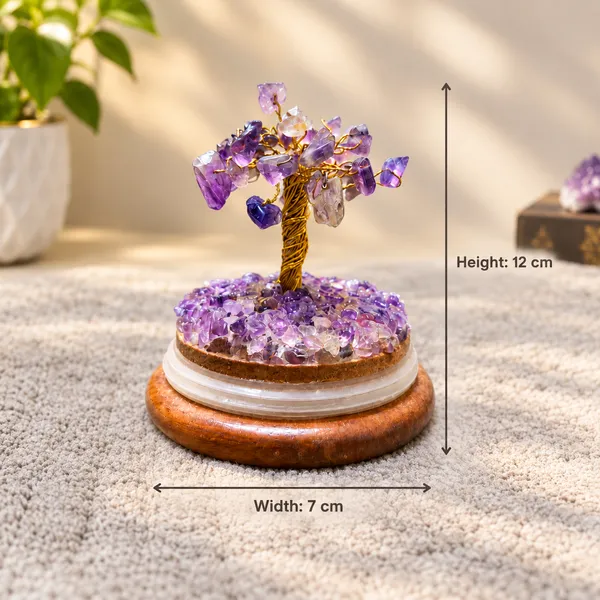Amethyst_Dome_Wish_Tree_