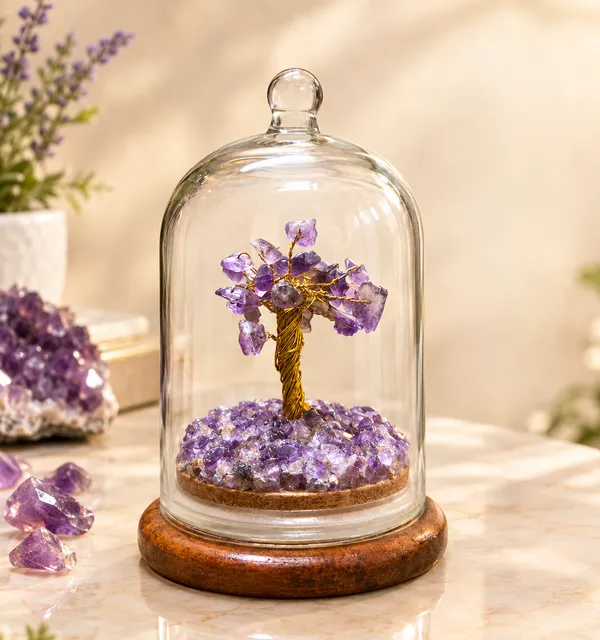 Amethyst_Dome_Wish_Tree_
