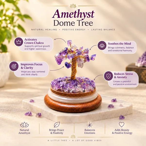 Amethyst_Dome_Wish_Tree_