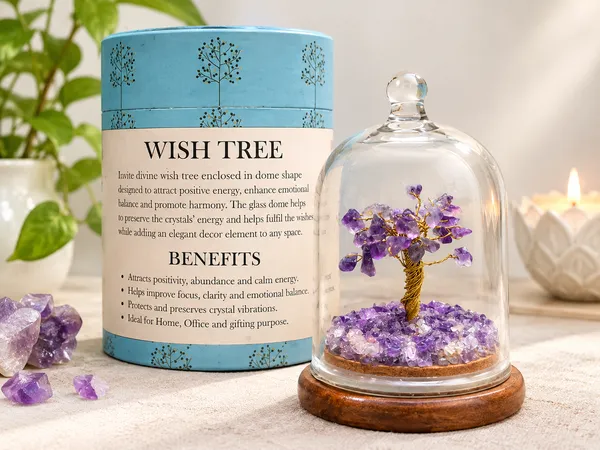 Amethyst_Dome_Wish_Tree_