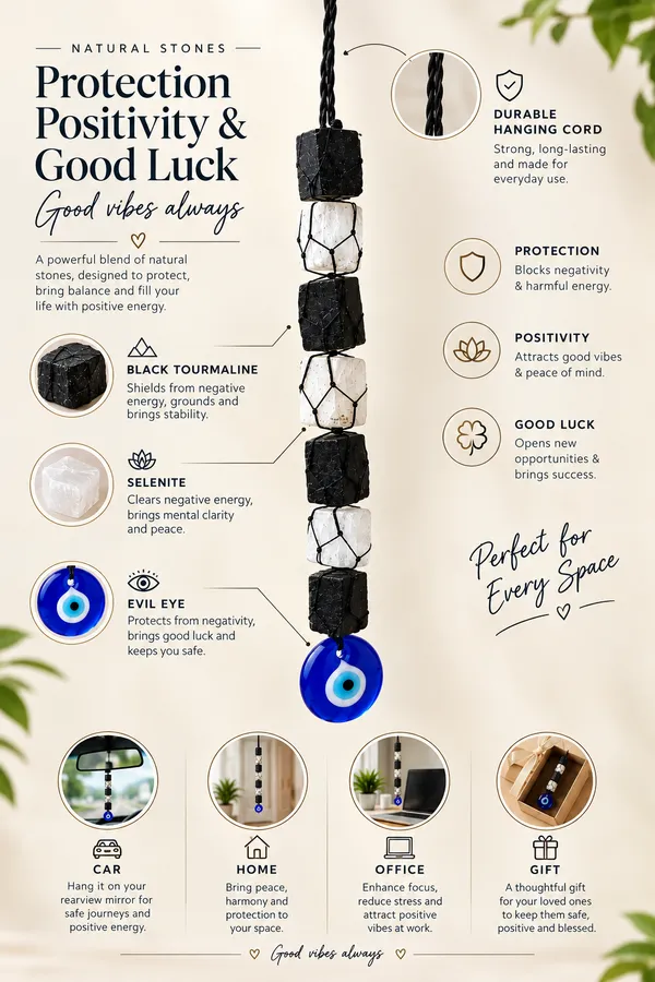 Natural_Selenite_&_Tourmaline_Evil_Eye_Hanger