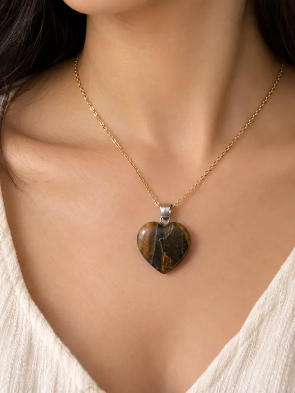 Tiger_Eye_Heart_