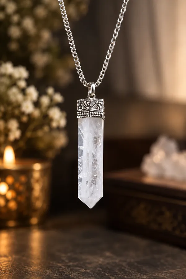 Crystal_Quartz_Pencil_Pendant