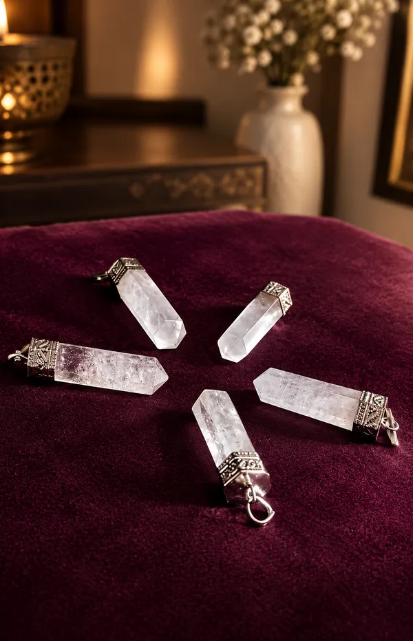 Crystal_Quartz_Pencil_Pendant