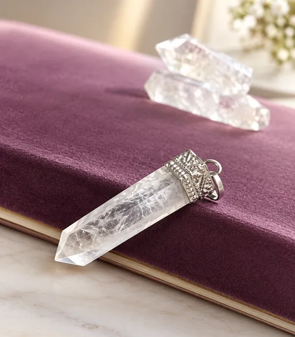 Crystal_Quartz_Pencil_Pendant