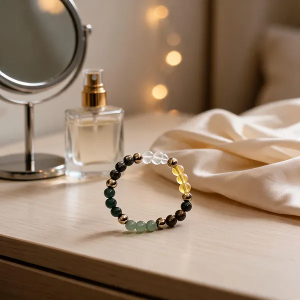 Natural_Money_Magnet_Bracelet