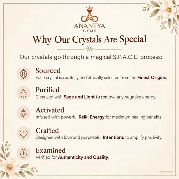 7_horses_Raw_Pyrite_Frame_Vastu_&_Feng_Shui_Artifact