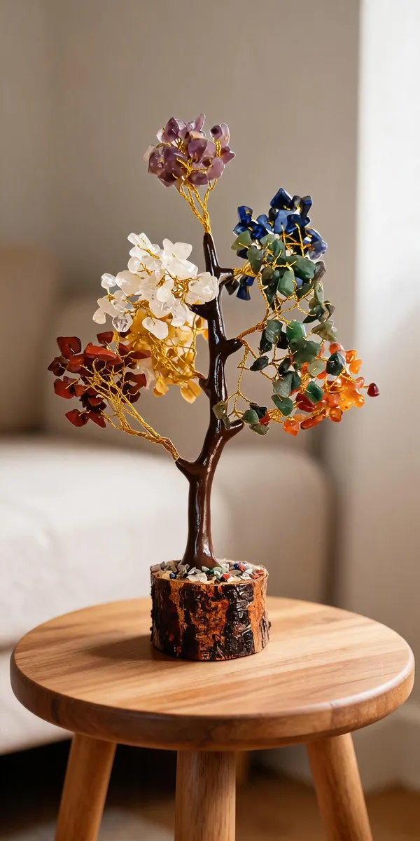 Seven_Chakra_Crystal_Tree_300_Beads_For_Harmony