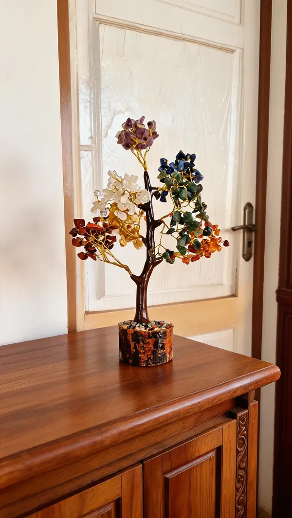 Seven_Chakra_Crystal_Tree_300_Beads_For_Harmony
