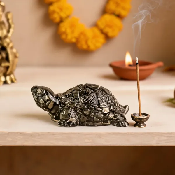 Kuber_Lakshmi_Siddh_Vastu_Pyrite_Tortoise_(Kachhua)