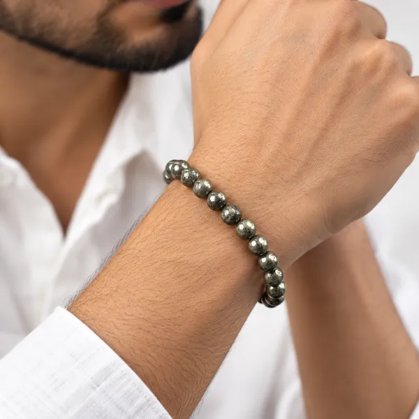 Natural_Pyrite_Prosperity_Bracelet