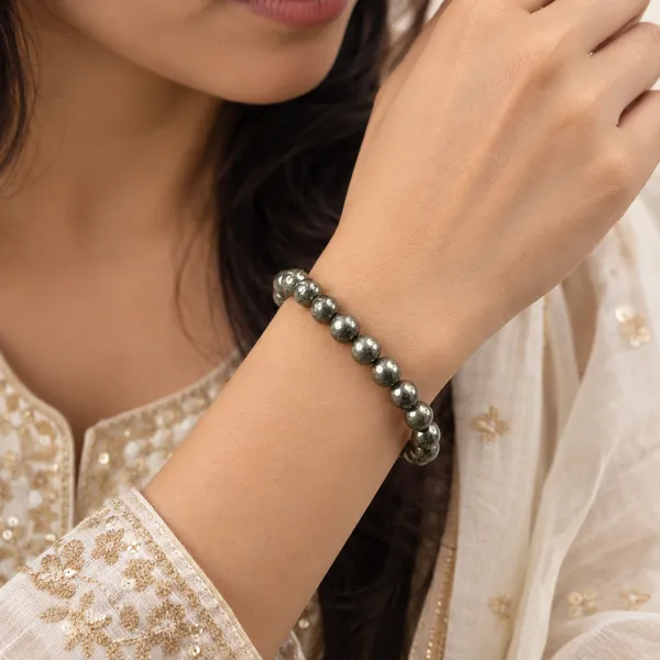 Natural_Pyrite_Prosperity_Bracelet