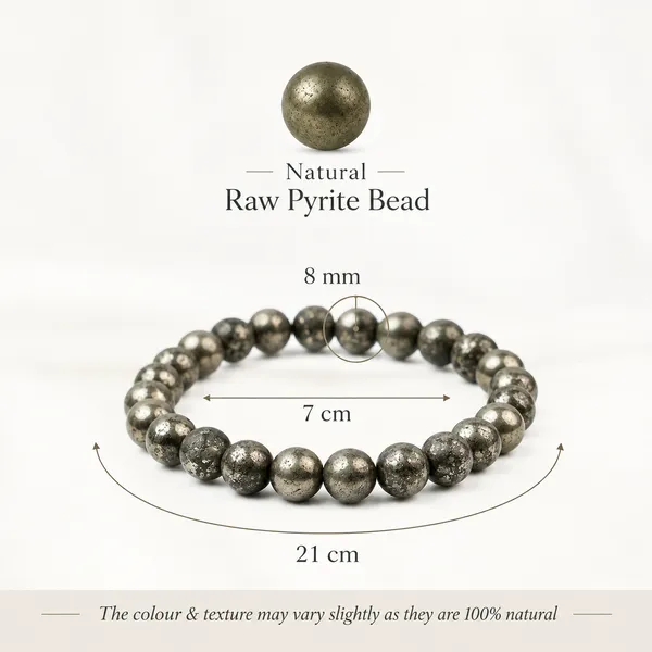 Natural_Pyrite_Prosperity_Bracelet