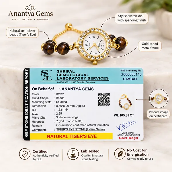 Tiger's_Eye__Watch_Bracelet