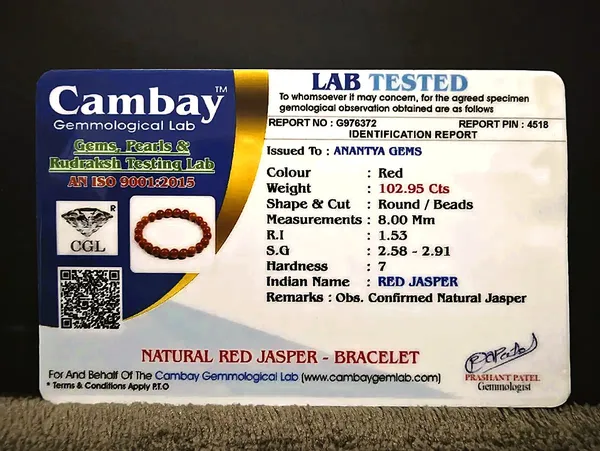 Red_Jasper_Bracelet_