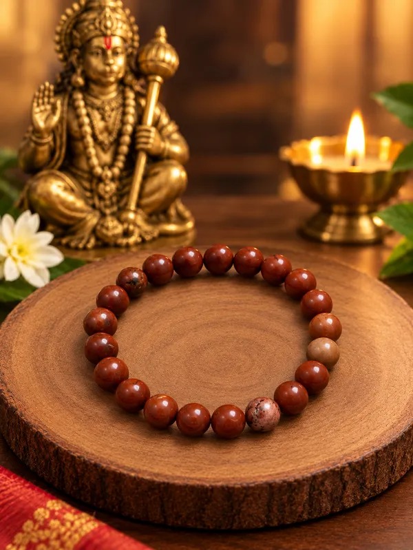 Red_Jasper_Bracelet_