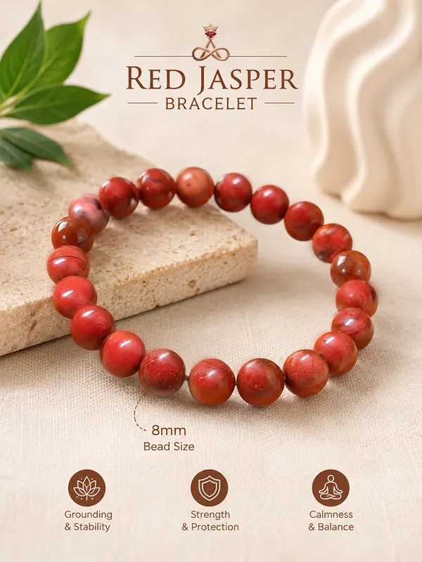 Red_Jasper_Bracelet_