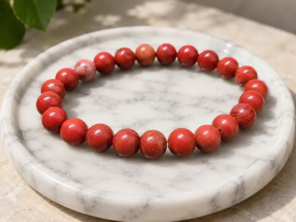 Red_Jasper_Bracelet_