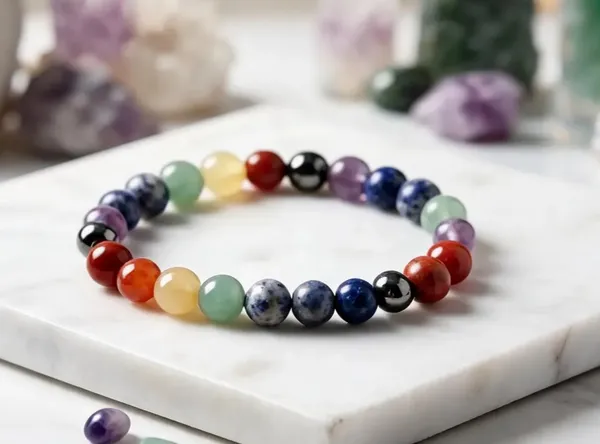 Seven_Chakra_Attract_Wealth_&_Opportunities_Bracelet