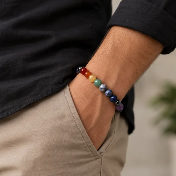 Seven_Chakra_Attract_Wealth_&_Opportunities_Bracelet