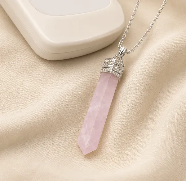 Rose_Quartz_Pencil_Pendant