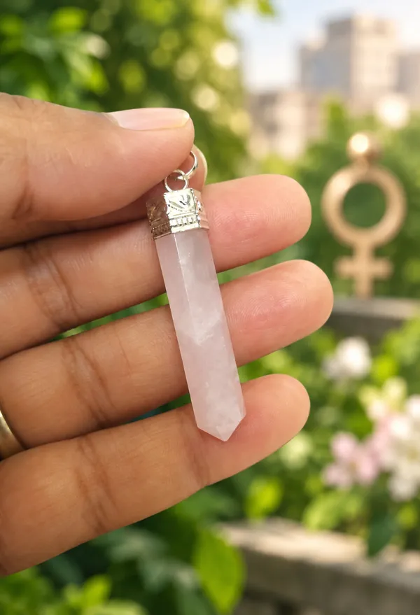 Rose_Quartz_Pencil_Pendant