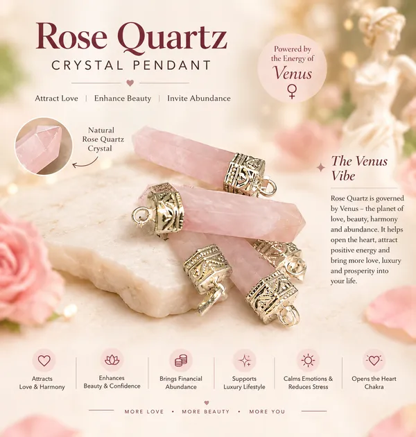 Rose_Quartz_Pencil_Pendant