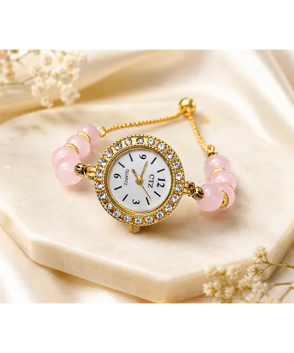 Rose_Quartz_Watch_Bracelet_