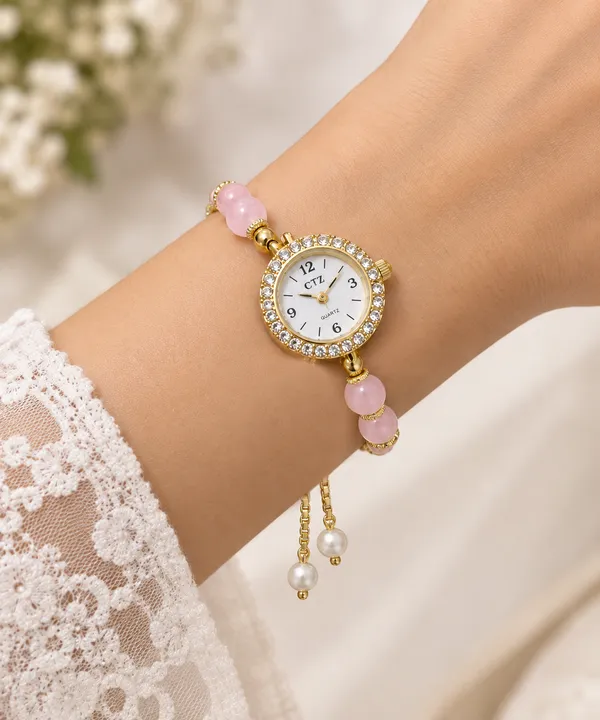 Rose_Quartz_Watch_Bracelet_