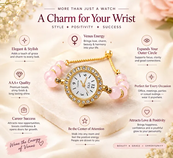 Rose_Quartz_Watch_Bracelet_