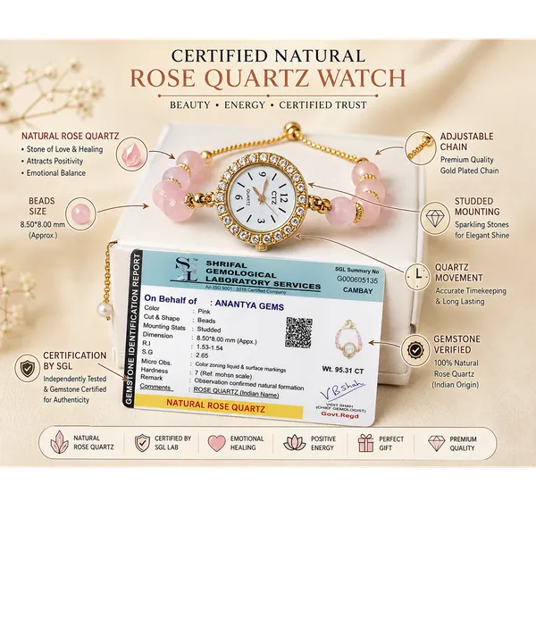 Rose_Quartz_Watch_Bracelet_