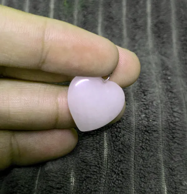 Rose_Quartz_Heart_Pendant