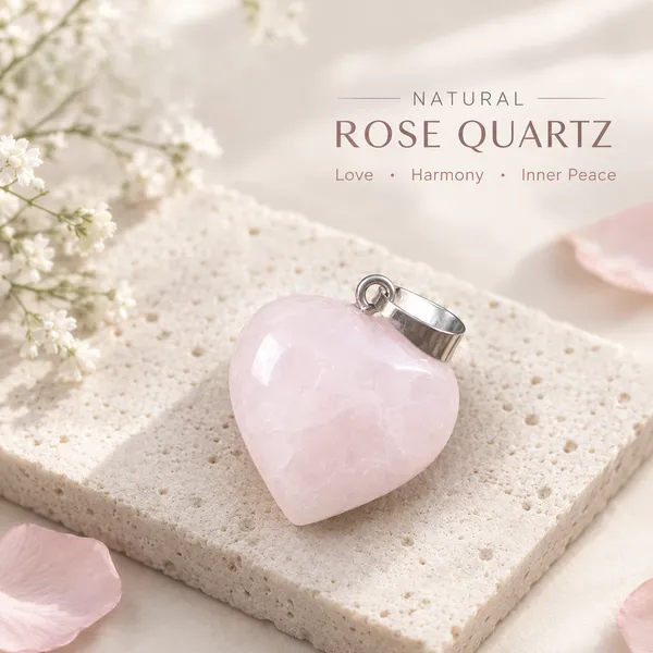 Rose_Quartz_Heart_Pendant