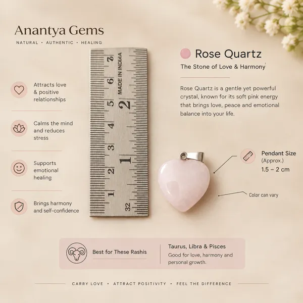 Rose_Quartz_Heart_Pendant