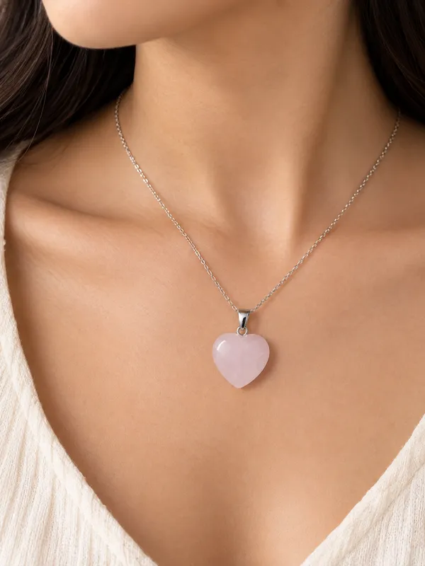 Rose_Quartz_Heart_Pendant