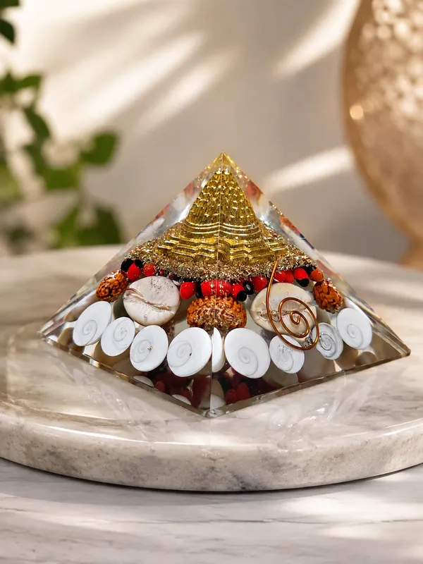Laxmi_Yantra_Pyramid