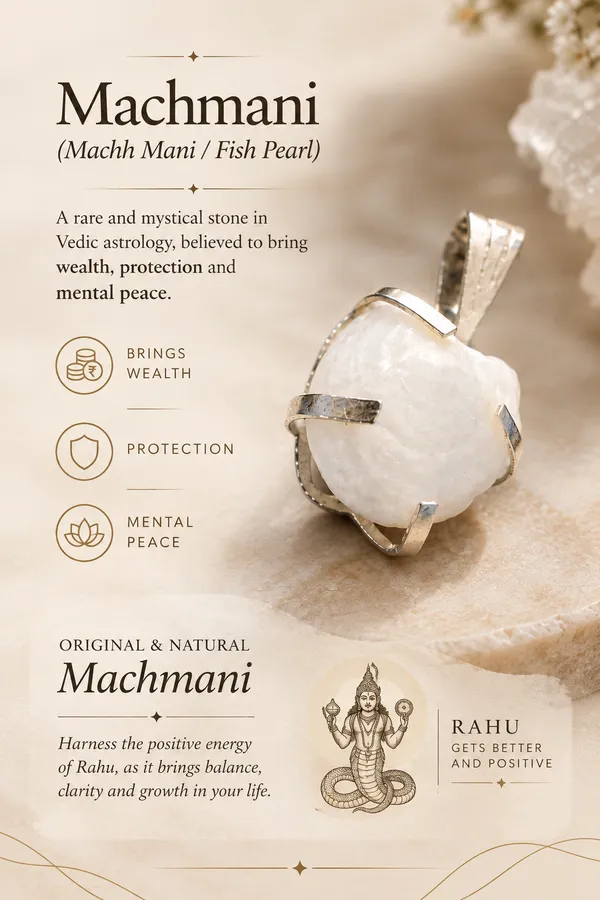 Natural_Mach_Mani_Pendant