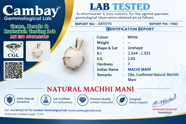 Natural_Mach_Mani_Pendant