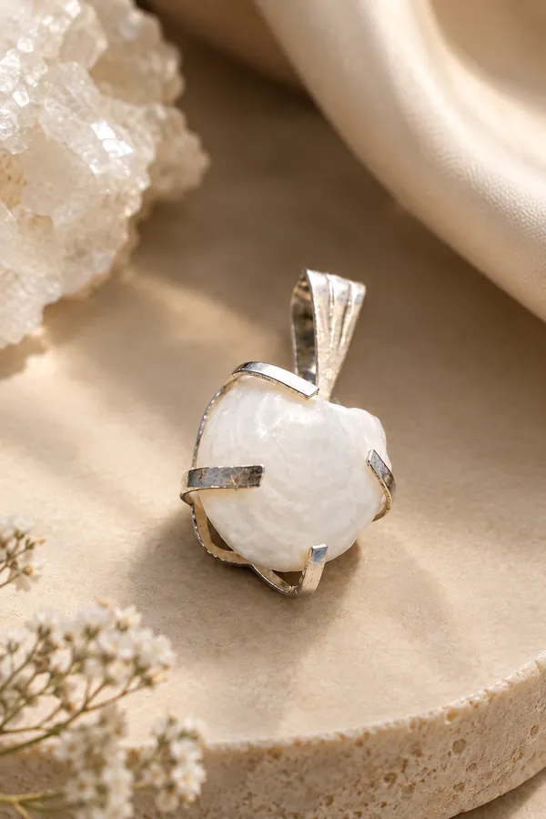Natural_Mach_Mani_Pendant