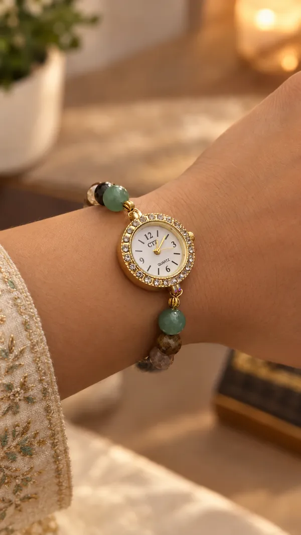 Money_Magnet_Watch_Bracelet_
