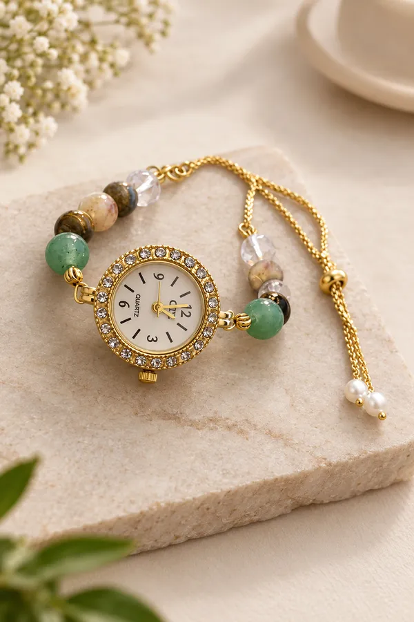 Money_Magnet_Watch_Bracelet_