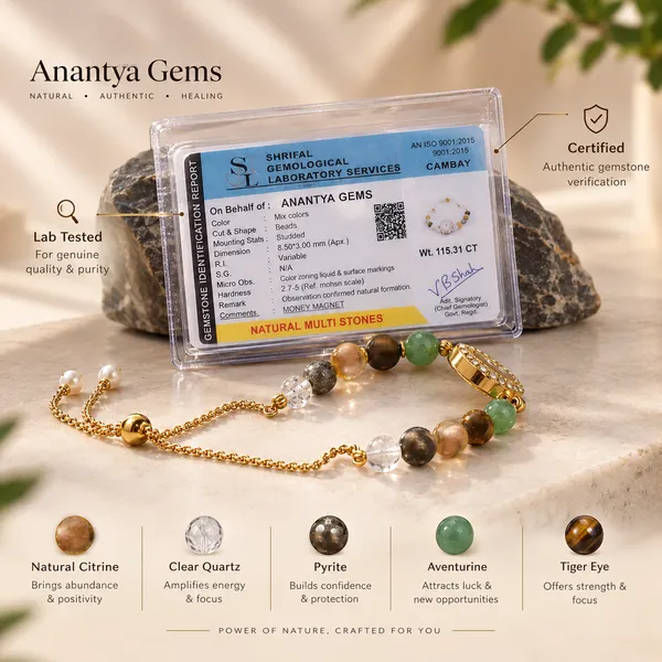 Money_Magnet_Watch_Bracelet_