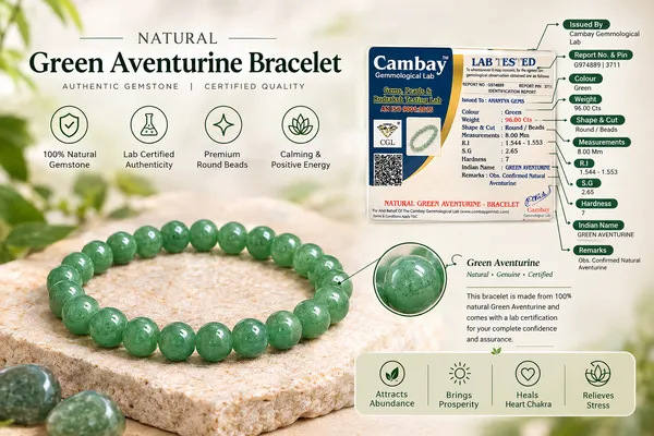 Natural_Green_Aventurine_Bracelet_